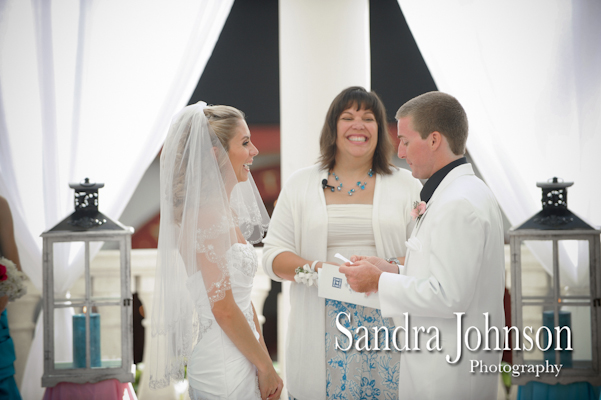 Best Gaylord Palms Wedding photographer - Sandra Johnson (SJFoto.com)